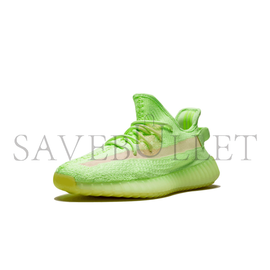 ADIDAS YEEZY 350 V2 EG5293